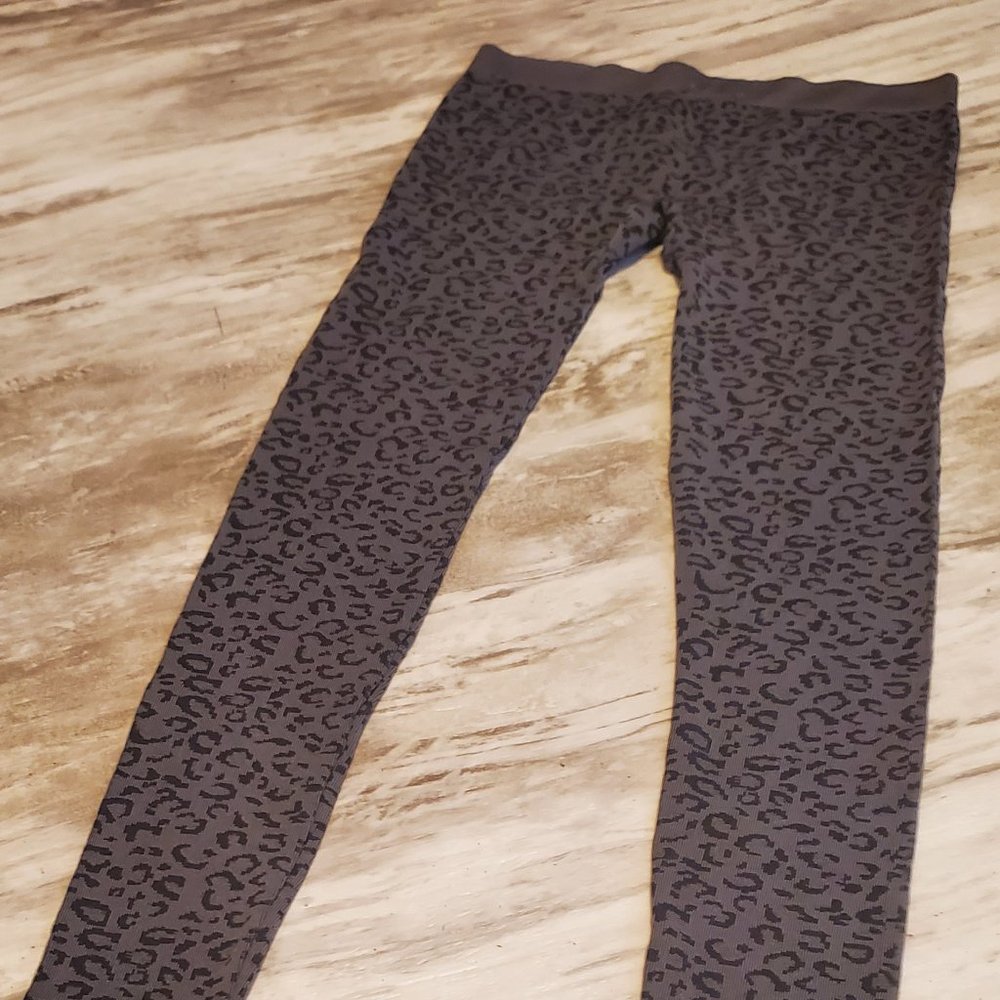 Ardene leggings